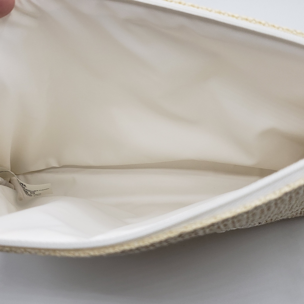 Dior Pouch Cosmetic Bag - Picture 7 of 11